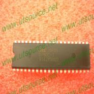 D780C-1