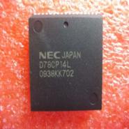 D78CP14L