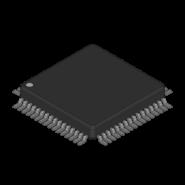 LC75853NE