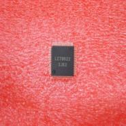 LC78622