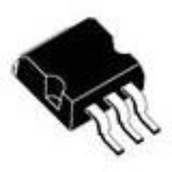 LD1086D2M50TR