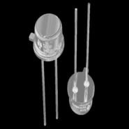 LM185BYH1.2