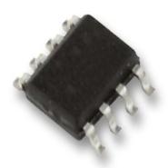 LM22675MRX-5.0