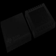 LM26400YMHX