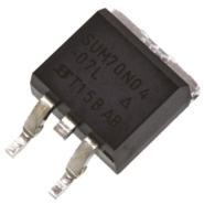 LM317SX