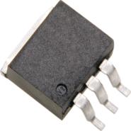 LM340S-5