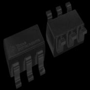 LM3880MF-1AC