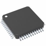 LM3S628-IQN50-C