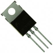 LM7915