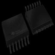 LMH1981MTX