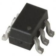 LMP8645HVMKE
