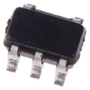 LMV721