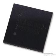 LMX2531LQ2080E