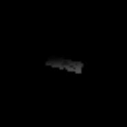 B59102R0180A010