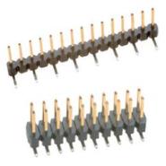 951208-2550-AR-PT