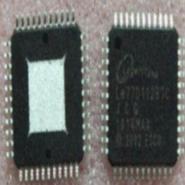 LE77D112BTC