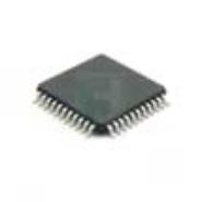 LE58QL021BVC