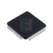 LE88506DVC