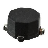 CTX50-2A