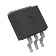 AZ1084S-2.5