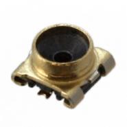 MM8130-2600RB8 - Brand New Murata Electronics RF Connectors / Coaxial Connectors