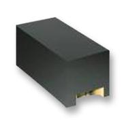 CD1005-T05C