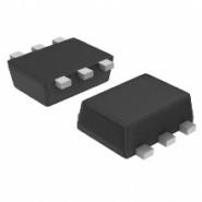 NSBC114YDXV6T5