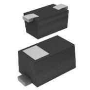 ESD12VD7-TP