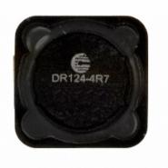 DR124-4R7-R