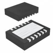 BQ24314DSJT