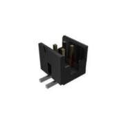 98424-F52-16ULF