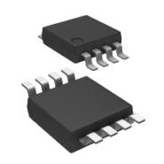 LT1711CMS8#TR