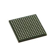 MCF5270CVM150