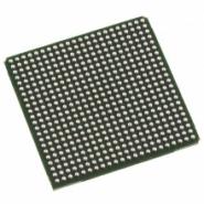 LFE2-12SE-5FN484I