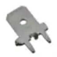 P2041NSE7PNC