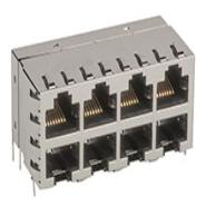 44520-0001