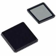 AD9230BCPZ11