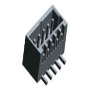6-1775443-1