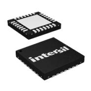 ISL6251AHRZ-T