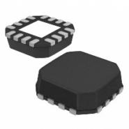 PCA9546ABS118