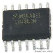 LF444C