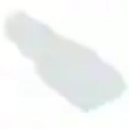 737439-1