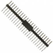 951250-4620-AR-PR