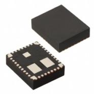 TPS84410RKGR
