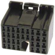 353214-2