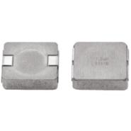 IHLP5050CEERR15M01