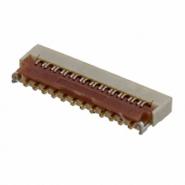 FH36W-23S-0.3SHW(99) - Brand New Hirose FFC/FPC Connectors