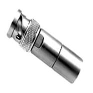 73175-0020 - Brand New MOLEX RF Connectors / Coaxial Connectors