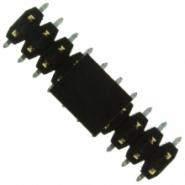 951220-2520-AR-PR