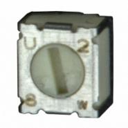 3312J-1-203E